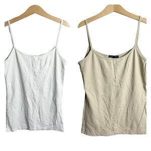Zara Tank Bundle